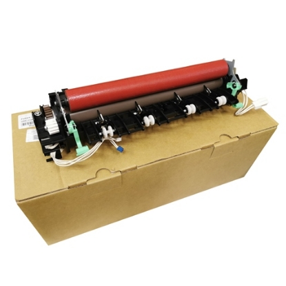 Imagine Brother DCP-L2520/MFC-L2700 FUSER UNIT